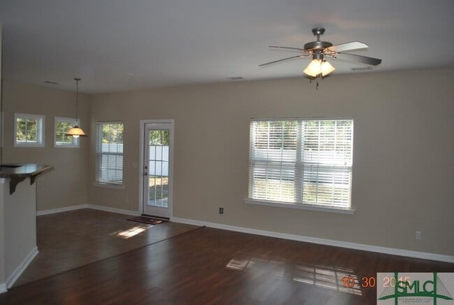 Photo - 1235 Peacock Trail