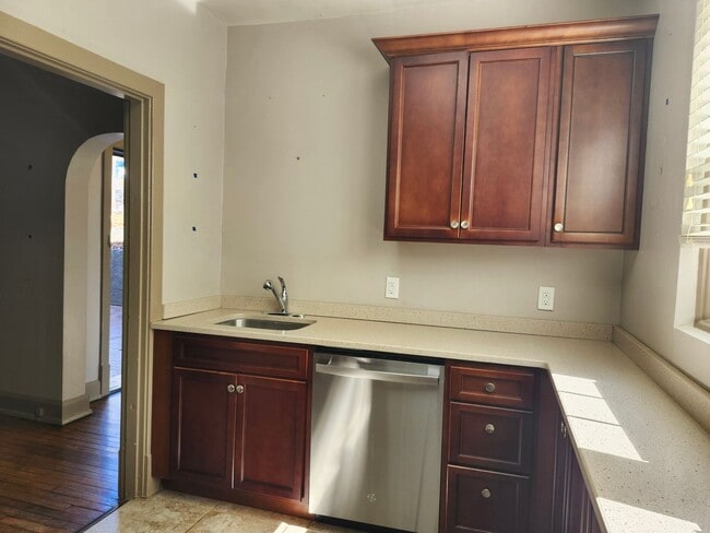 Photo - 4916 Tennessee Ave Unit 2