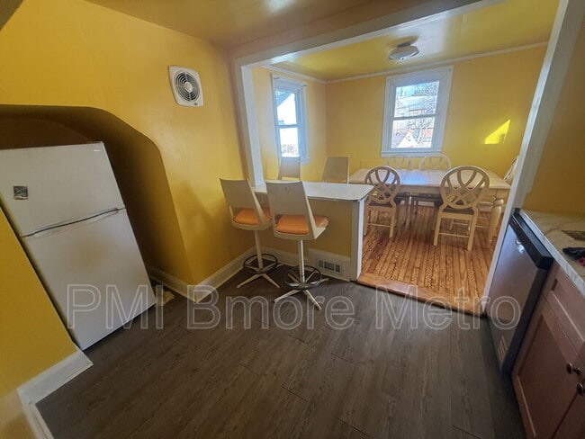 Photo - 33 Portship Rd