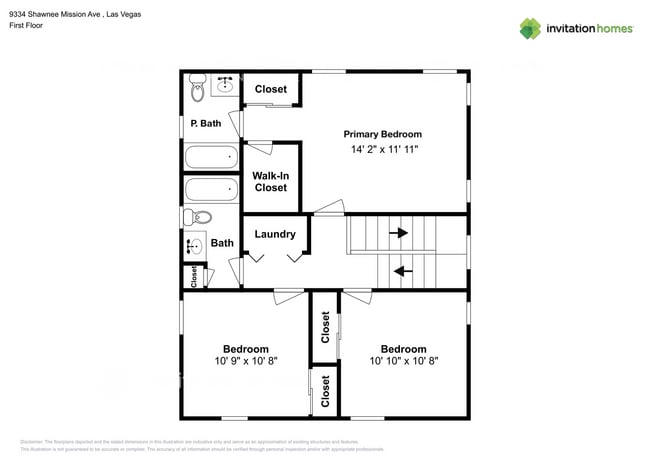 Photo - 9334 Shawnee Mission Ave