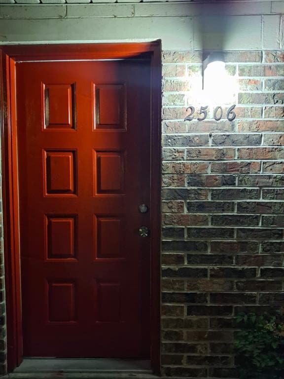 Photo - 2506 NW 59th Ave Apartment
