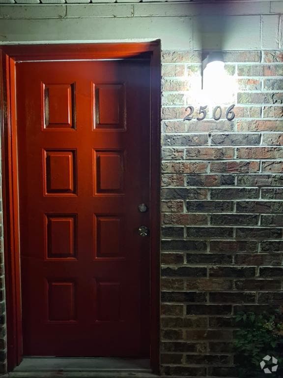 Building Photo - 2506 NW 59th Ave Rental
