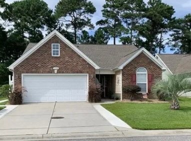 Building Photo - 250 Vesta Dr