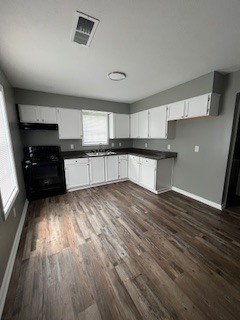 155 Thomas St Unit 1