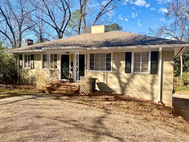 Photo - Linden - 1207/1209 Unit 1209