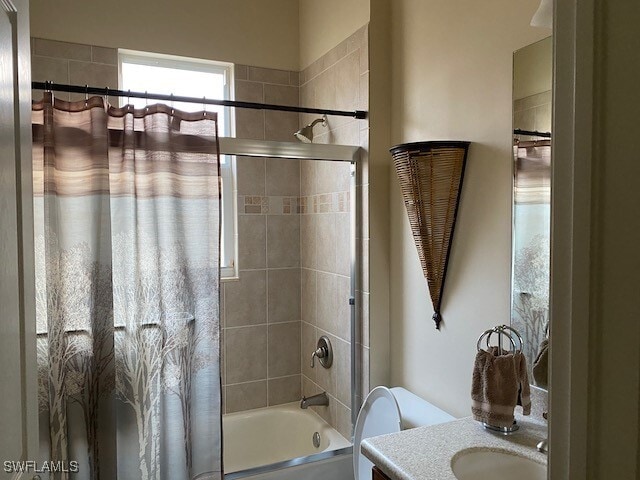 Photo - 10307 Gator Bay Ct