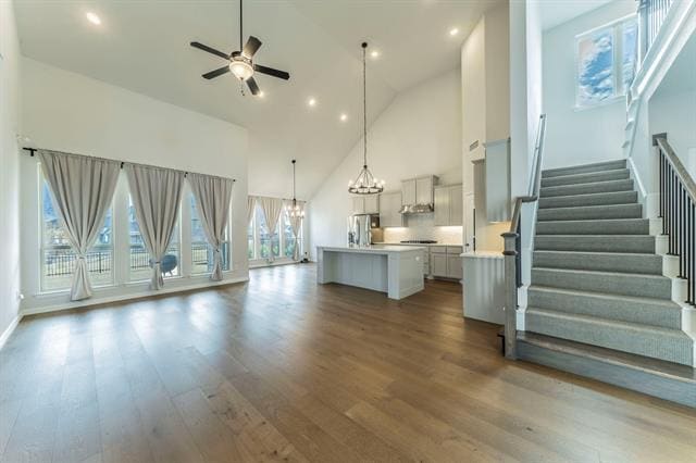 Photo - 4304 Expedition Dr