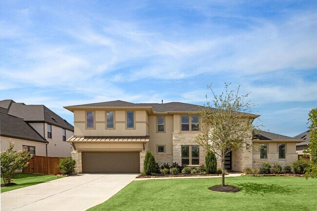 Photo - 148 Lakehouse Landing Dr