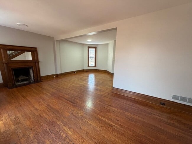 Photo - Coming Soon: Compton Heights Historic Haven