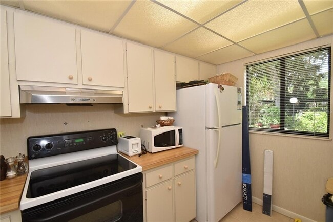 Photo - 1709 Pelican Cove Rd Unit GL349