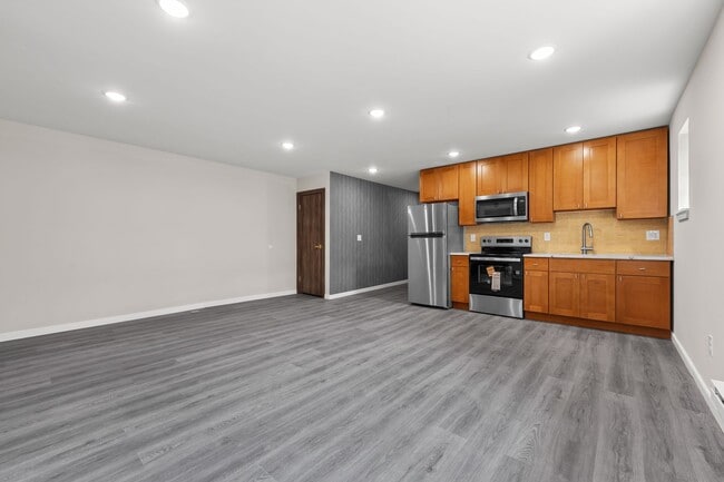 Photo - 1863 W Nedro Ave Unidad 1F