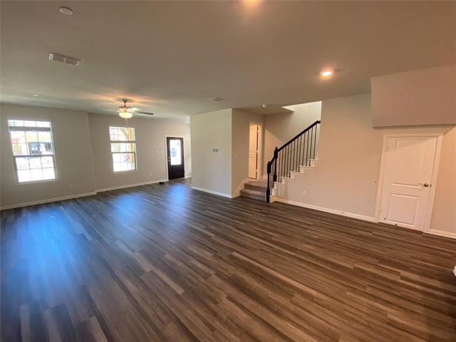 Photo - 4120 Ranchero Dr