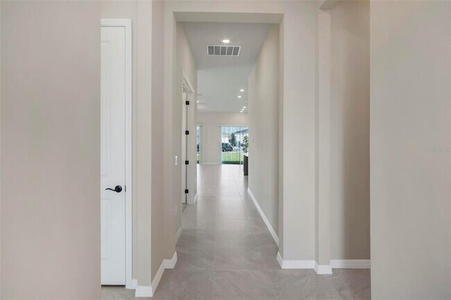 Photo - 10366 Parkview Reserve Ln