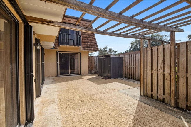 Photo - 1821 18th Ln