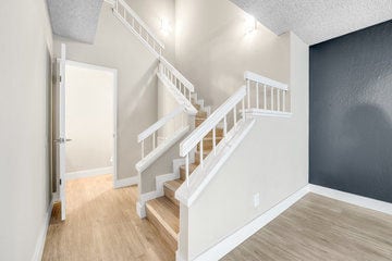 Photo - Mariposa Fremont