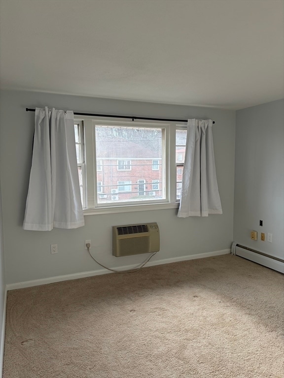 Photo - 103 Trapelo Rd Unidad 19