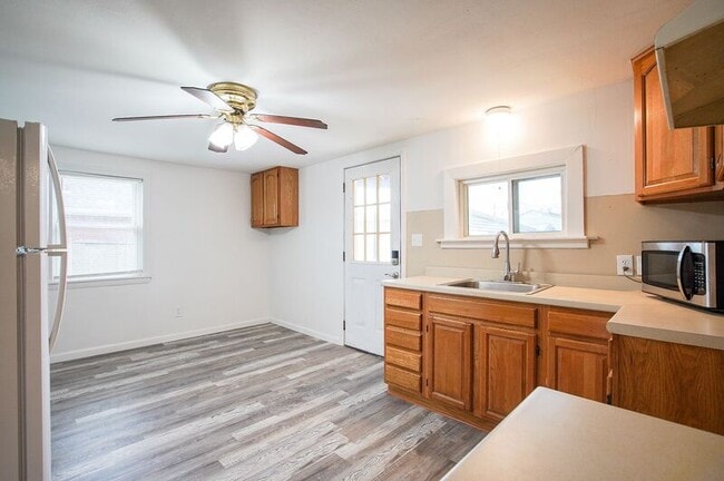Photo - 83 Thomas St Unit 1L