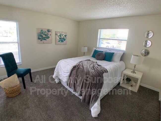 Photo - 7450 35th St N Unit 1403