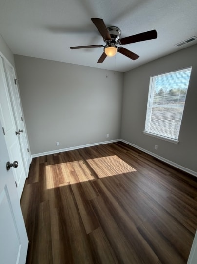 Photo - 1520 Park Ave