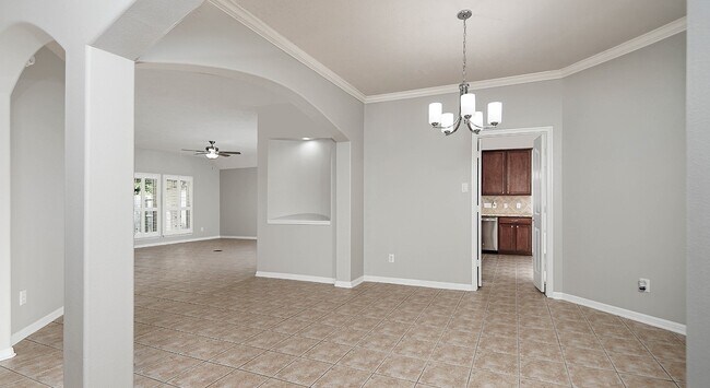 Photo - 11 Fair Light Ct