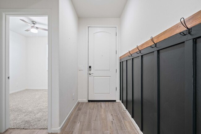 Photo - 12486 N Reeves Pl