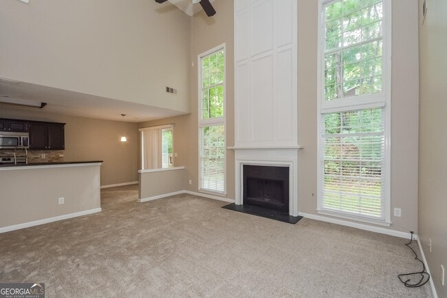 Photo - 2970 Binghampton Ln