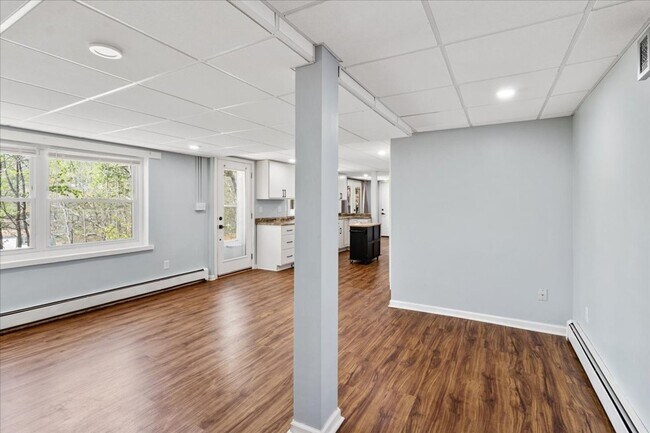 Photo - 415 Mountain View Rd Unidad B