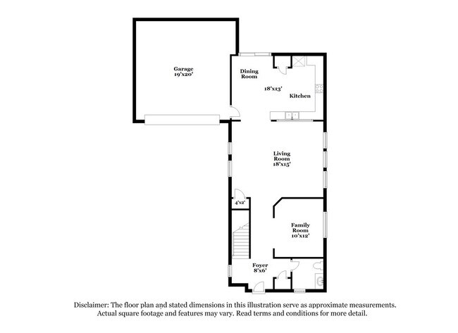 Photo - 21116 E Tierra Grande