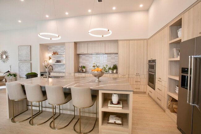 Photo - 126 Sunset Cove Ln