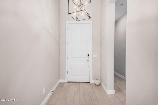 Photo - 1882 N 140th Dr