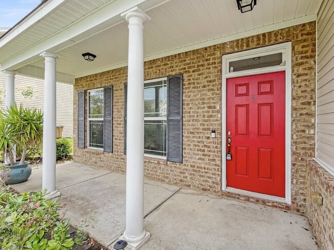 Photo - 145 Somersby Blvd