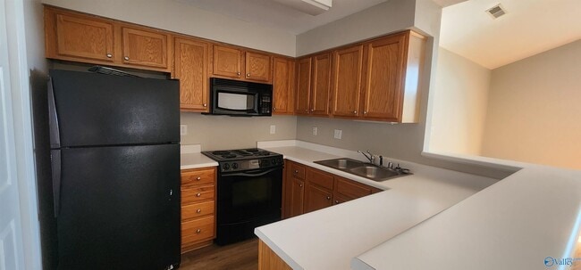 Photo - 349 Waters Edge Ln Unit n/a