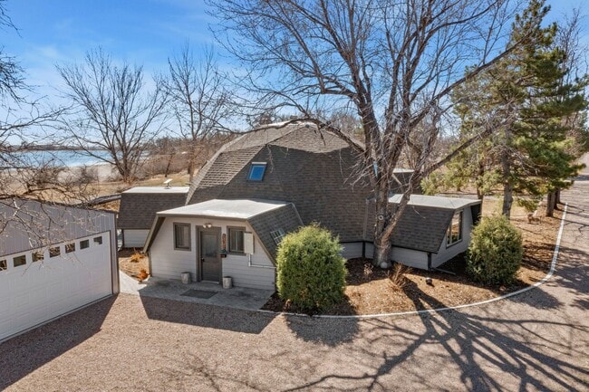 Photo - 8402 Dome Ct