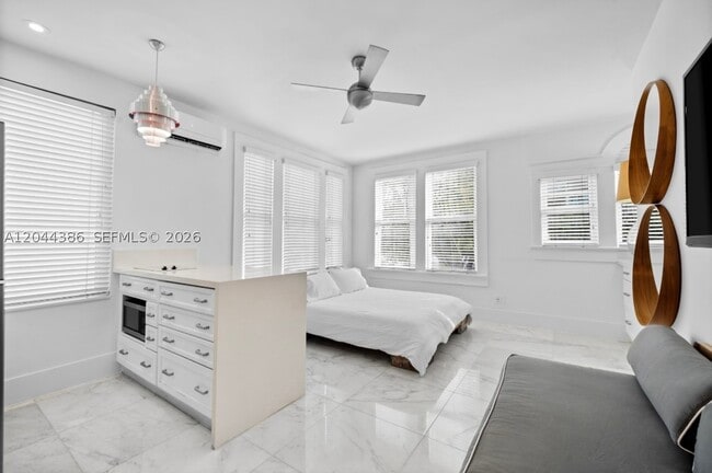 Photo - 739 2nd St Unit 6