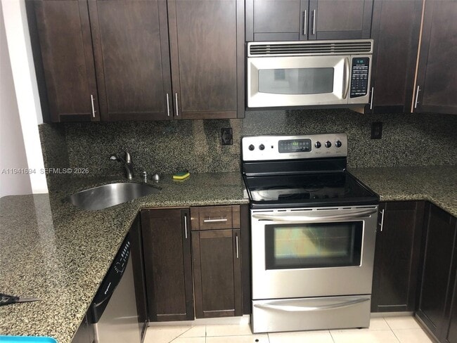 Photo - 2780 NE 183rd St Unit 211