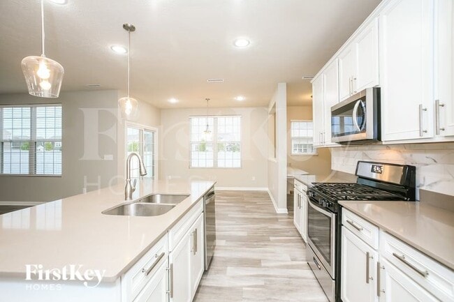 Photo - 6640 Harvest Moon Ln