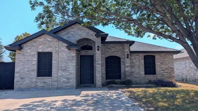 Building Photo - 10303 Dasher Dr Rental