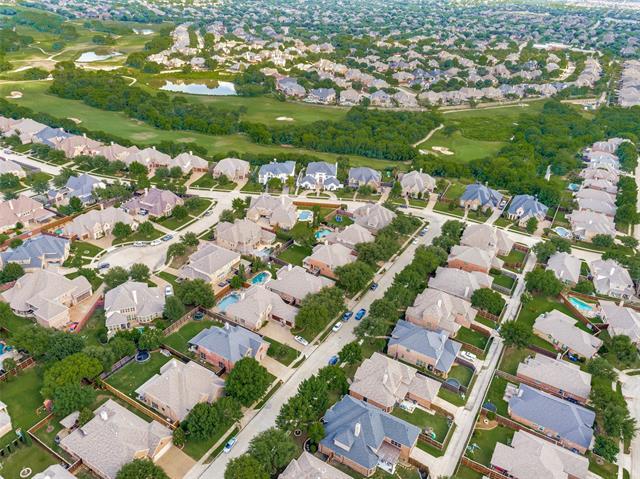 Photo - 11091 Apple Valley Dr