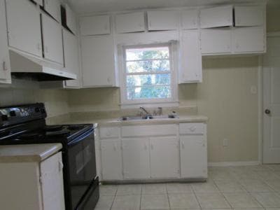 Photo - 5595 Edith St Unit 5595