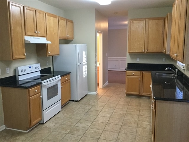 Photo - 3109 Carriage Light Ct