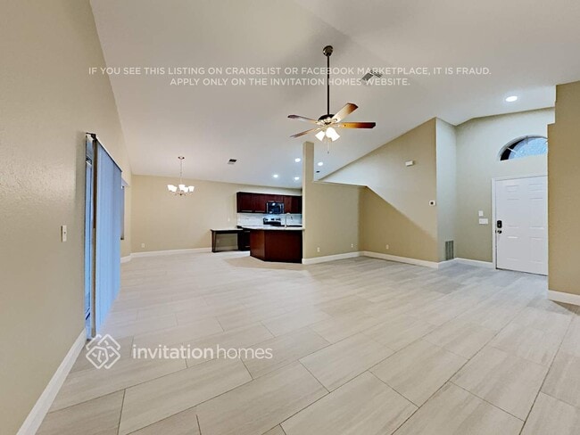 12863 Downstream Cir