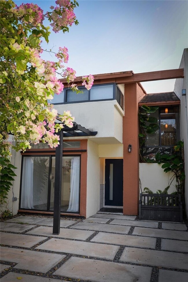 Photo - 7849 SW 103rd Pl