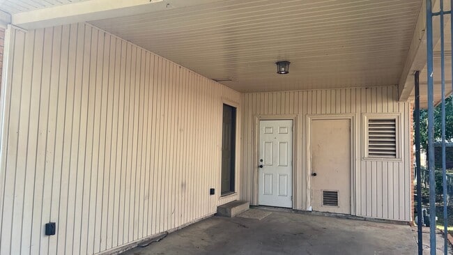 Photo - 1506 S Detroit Ave