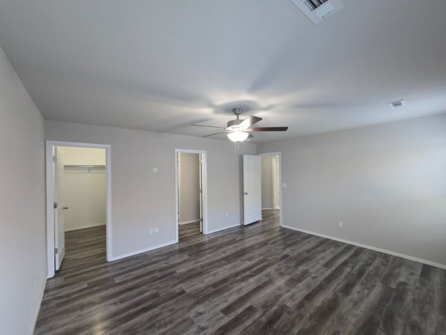 Photo - House for Rent near UofA