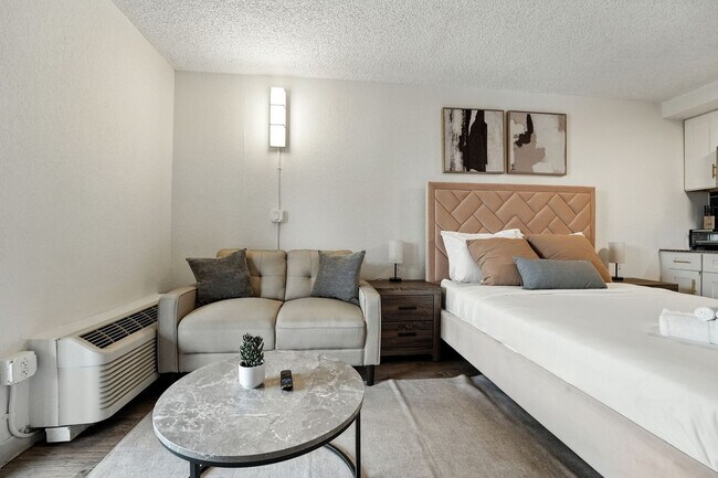 824 Camino La Costa Unit SI FL2-ID1612607P