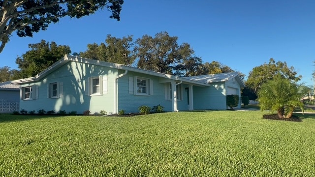 Photo - 11198 58th Ave