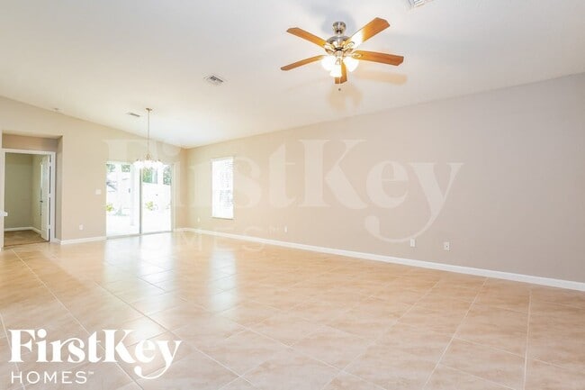 Photo - 1148 SW Ackard Ave