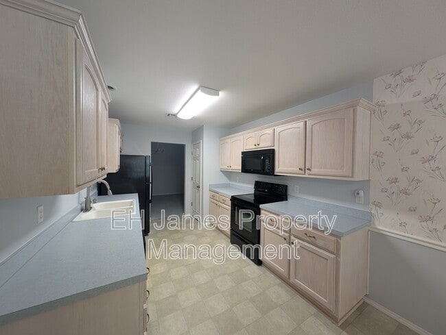 Photo - 6945 E 46th Pl