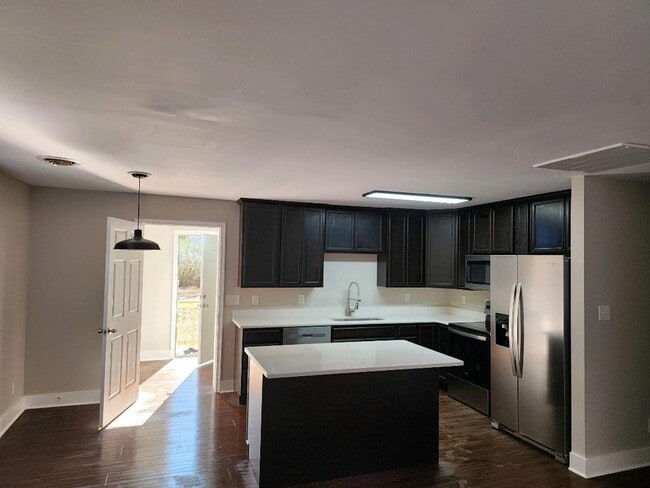 Photo - 3 Bedroom 2 Bath