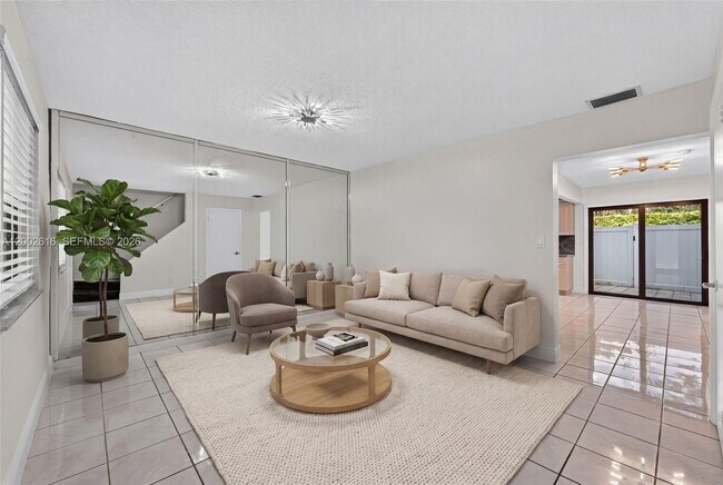 Photo - 5555 Ludlam Rd Unit 23